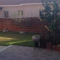 Villa in Republic of Cyprus, Lemesou, 160 sq.m.