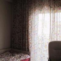 Apartment in Republic of Cyprus, Lemesou, 130 sq.m.