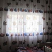 Apartment in Republic of Cyprus, Lemesou, 130 sq.m.