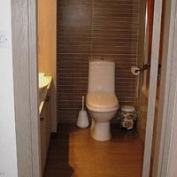 Apartment in Republic of Cyprus, Lemesou, 130 sq.m.