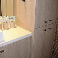 Apartment in Republic of Cyprus, Lemesou, 130 sq.m.