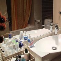 Apartment in Republic of Cyprus, Lemesou, 130 sq.m.