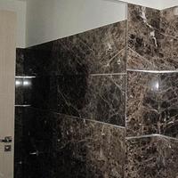 Apartment in Republic of Cyprus, Lemesou, 130 sq.m.