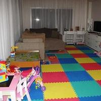 Apartment in Republic of Cyprus, Lemesou, 130 sq.m.