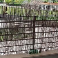 Apartment in Republic of Cyprus, Lemesou, 130 sq.m.