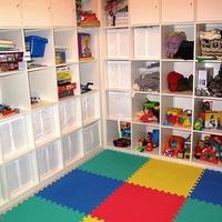 Apartment in Republic of Cyprus, Lemesou, 130 sq.m.