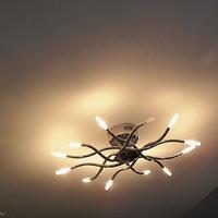 Apartment in Republic of Cyprus, Lemesou, 130 sq.m.