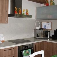 Apartment in Republic of Cyprus, Lemesou, 130 sq.m.