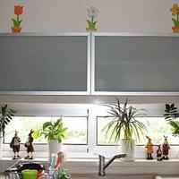 Apartment in Republic of Cyprus, Lemesou, 130 sq.m.