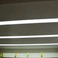 Apartment in Republic of Cyprus, Lemesou, 130 sq.m.