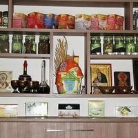 Apartment in Republic of Cyprus, Lemesou, 130 sq.m.