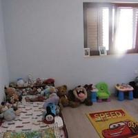 Villa in Republic of Cyprus, Lemesou, 400 sq.m.