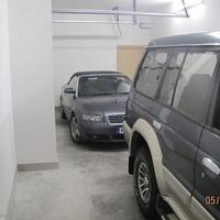 Villa in Republic of Cyprus, Lemesou, 400 sq.m.