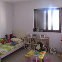 Villa in Republic of Cyprus, Lemesou, 400 sq.m.