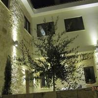 Villa in Republic of Cyprus, Lemesou, 400 sq.m.