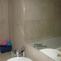 Villa in Republic of Cyprus, Lemesou, 400 sq.m.