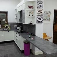 Villa in Republic of Cyprus, Lemesou, 400 sq.m.