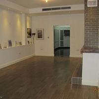 Villa in Republic of Cyprus, Lemesou, 400 sq.m.