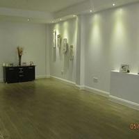 Villa in Republic of Cyprus, Lemesou, 400 sq.m.