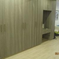 Villa in Republic of Cyprus, Lemesou, 400 sq.m.