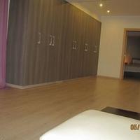 Villa in Republic of Cyprus, Lemesou, 400 sq.m.