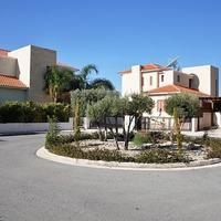 Бунгало на Кипре, Лимасол, 150 кв.м.