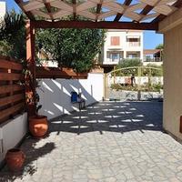 Бунгало на Кипре, Лимасол, 150 кв.м.