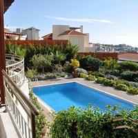 Бунгало на Кипре, Лимасол, 150 кв.м.