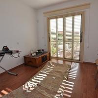 Бунгало на Кипре, Лимасол, 150 кв.м.