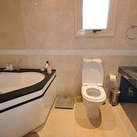 Бунгало на Кипре, Лимасол, 150 кв.м.