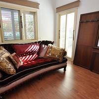 Бунгало на Кипре, Лимасол, 150 кв.м.