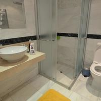 Бунгало на Кипре, Лимасол, 150 кв.м.