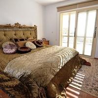 Бунгало на Кипре, Лимасол, 150 кв.м.