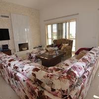 Бунгало на Кипре, Лимасол, 150 кв.м.