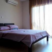 Вилла на Кипре, Лимасол, 200 кв.м.