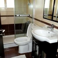 Вилла на Кипре, Лимасол, 200 кв.м.