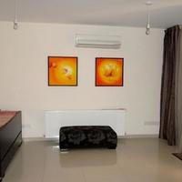 Вилла на Кипре, Лимасол, 200 кв.м.