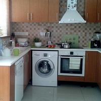 Вилла на Кипре, Лимасол, 200 кв.м.