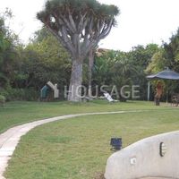 Villa in Spain, 300 sq.m.