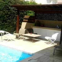 Вилла на Кипре, Лимасол, 200 кв.м.