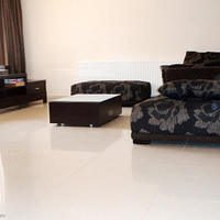 Вилла на Кипре, Лимасол, 200 кв.м.