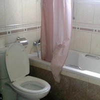 Вилла на Кипре, Лимасол, 200 кв.м.