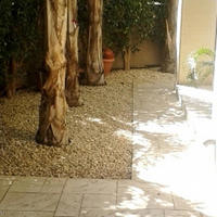 Вилла на Кипре, Лимасол, 200 кв.м.