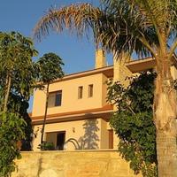 Вилла на Кипре, Лимасол, 260 кв.м.