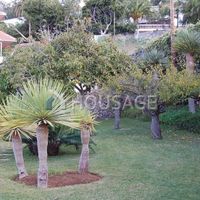 Villa in Spain, 300 sq.m.