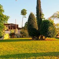 Вилла на Кипре, Лимасол, 260 кв.м.