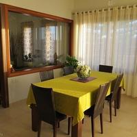 Вилла на Кипре, Лимасол, 260 кв.м.