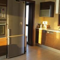 Вилла на Кипре, Лимасол, 260 кв.м.