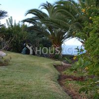 Villa in Spain, 300 sq.m.