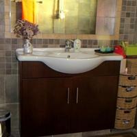 Вилла на Кипре, Лимасол, 260 кв.м.